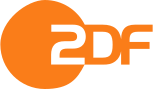 ZDF