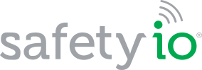 Safety.io