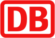 DB