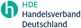 Handelsverband Deutschland (HDE)