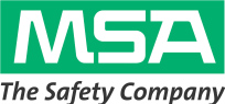 MSA Safety