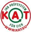 Verein für kontrollierte alternative Tierhaltungsformen e.V. (KAT)